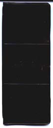 18 Pocket Coin Wallet