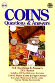 COINS, Q & A