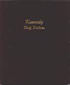 Dansco Albums