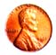 Lincoln Cents