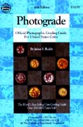 Photograde